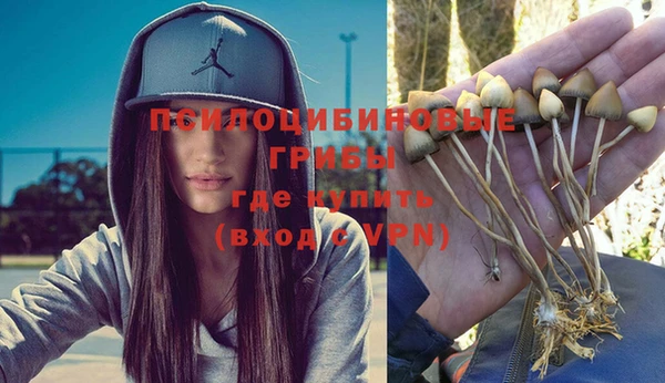 героин Касимов
