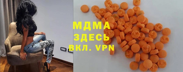 прущие грибы Карпинск