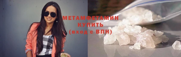 прущие грибы Карпинск
