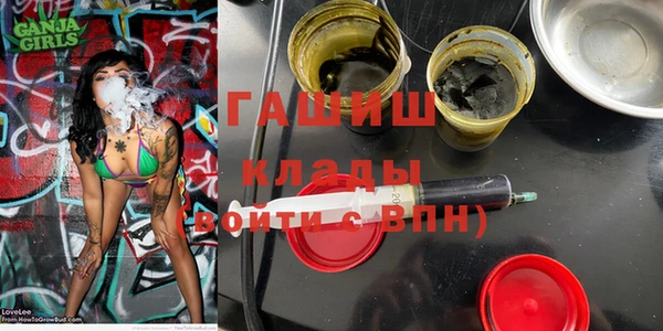 прущие грибы Карпинск