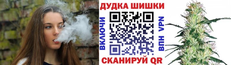 Купить закладки  Зеленоградск  Конопля THC 21% 